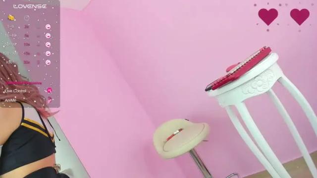 Thumbnail 2, andy_candy01's Stream at Chaturbate, 12 months ago