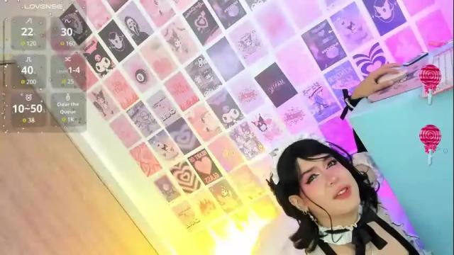 Thumbnail 1, andy_candy01's Stream at Chaturbate, 1 month ago