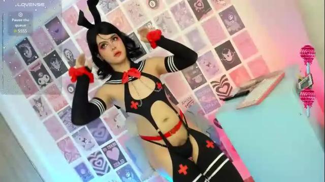 Thumbnail 1, andy_candy01's Stream at Chaturbate, 1 month ago