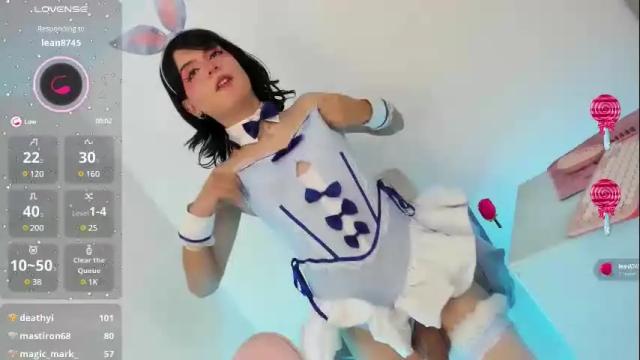 Image 10 of andy_candy01 Stream on Chaturbate on 25 days ago