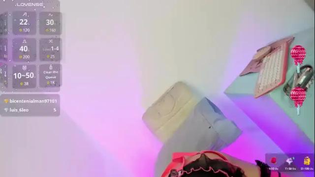 Image 7 of andy_candy01 Stream on Chaturbate on 23 days ago