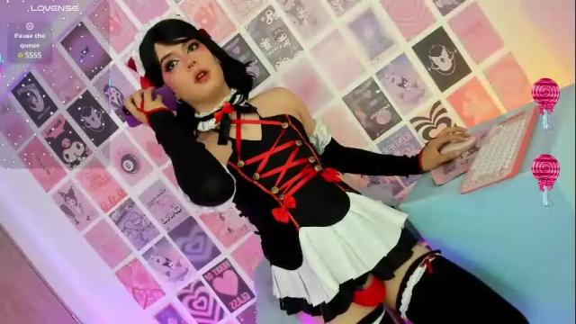 Thumbnail 1, andy_candy01's Stream at Chaturbate, 7 days ago