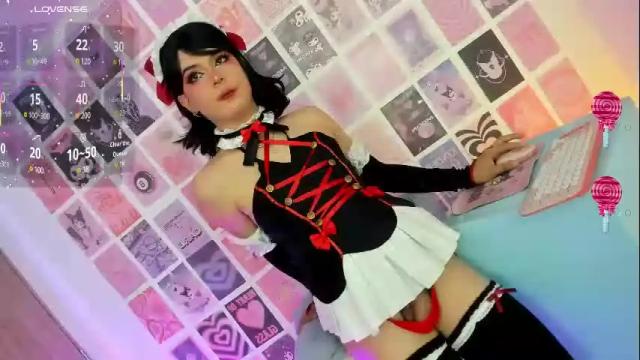Image 3 of andy_candy01 Stream on Chaturbate on 9 days ago