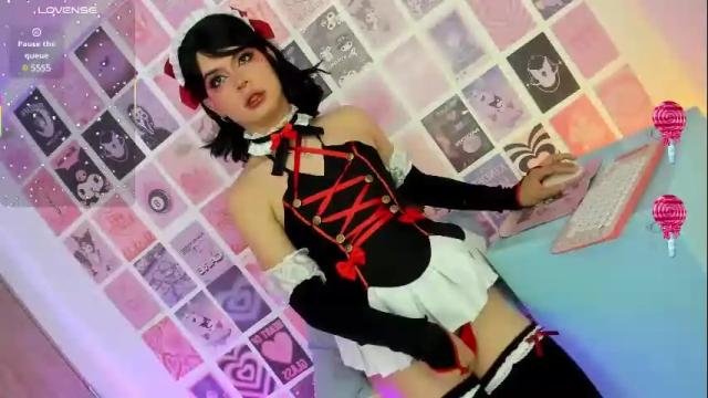 Image 4 of andy_candy01 Stream on Chaturbate on 9 days ago