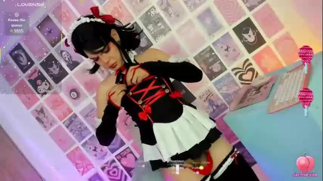 Image 6 of andy_candy01 Stream on Chaturbate on 9 days ago