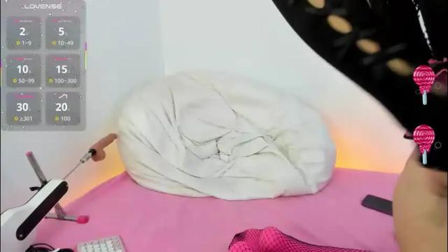Image 12 of andy_candy01 Stream on Chaturbate on 2 months ago