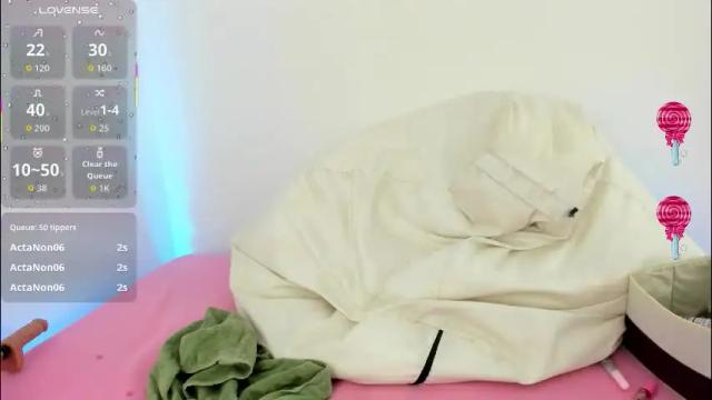 Image 10 of andy_candy01 Stream on Chaturbate on 1 month ago