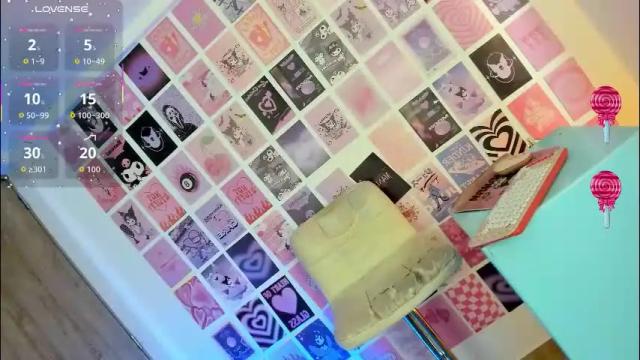 Image 12 of andy_candy01 Stream on Chaturbate on 1 month ago
