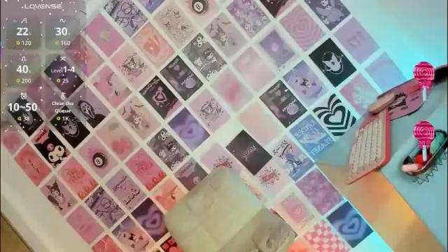 Image 2 of andy_candy01 Stream on Chaturbate on 1 month ago