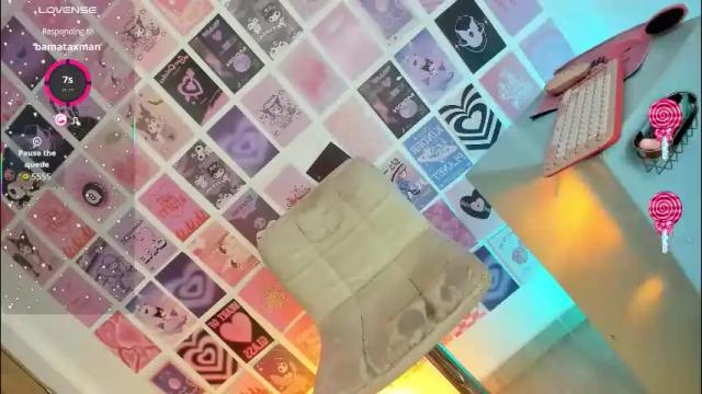 Thumbnail 3, andy_candy01's Stream at Chaturbate, 1 month ago