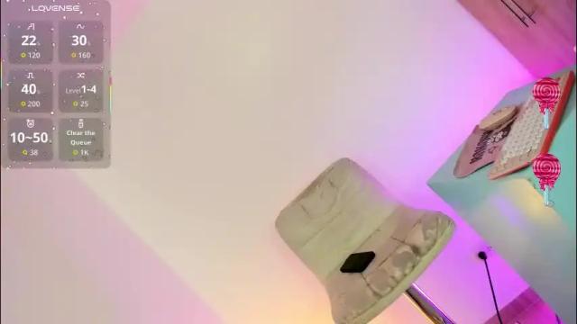 Image 2 of andy_candy01 Stream on Chaturbate on 26 days ago