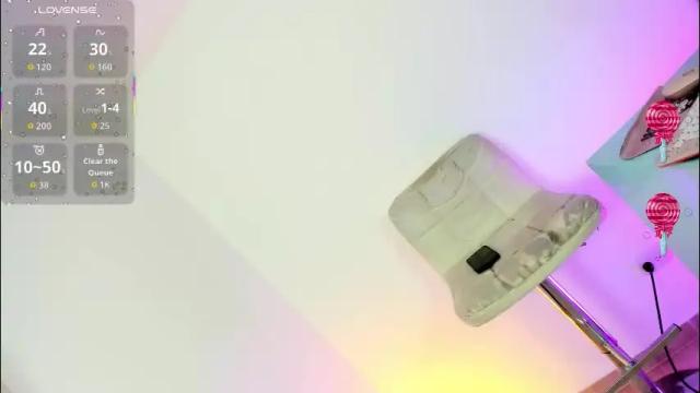 Thumbnail 2, andy_candy01's Stream at Chaturbate, 25 days ago