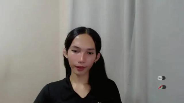 Image 12 of andy_coco Stream on Chaturbate on 12 months ago