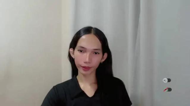 Image 3 of andy_coco Stream on Chaturbate on 12 months ago