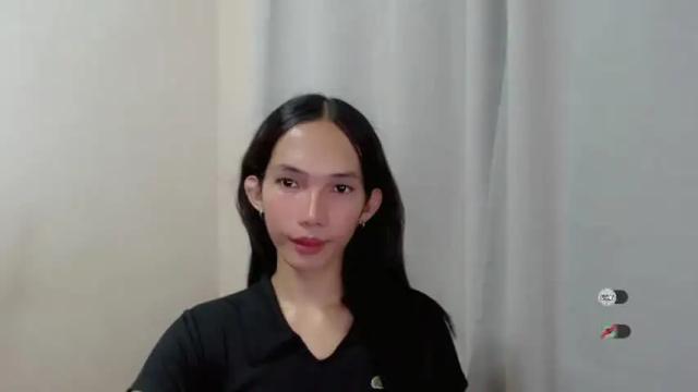 Image 4 of andy_coco Stream on Chaturbate on 12 months ago