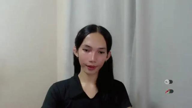 Image 7 of andy_coco Stream on Chaturbate on 12 months ago