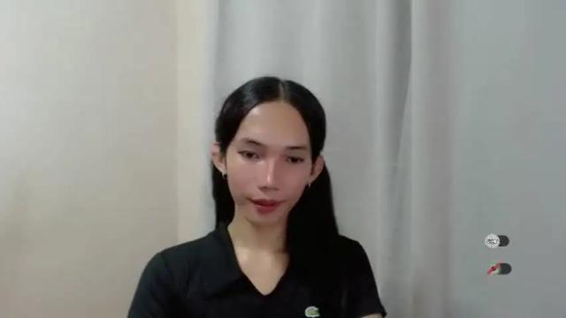 Image 8 of andy_coco Stream on Chaturbate on 12 months ago