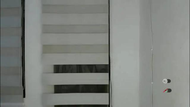 Image 3 of andy_coco Stream on Chaturbate on 2 months ago