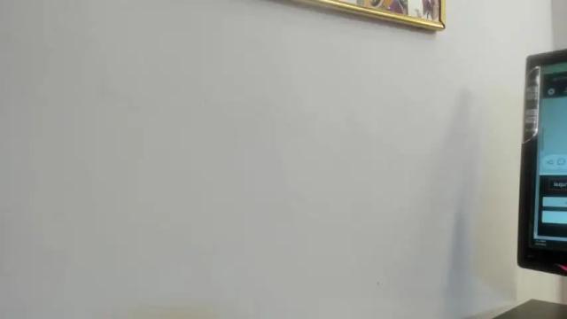 Image 6 of andy_crystal_hot Stream on Chaturbate on 14 months ago