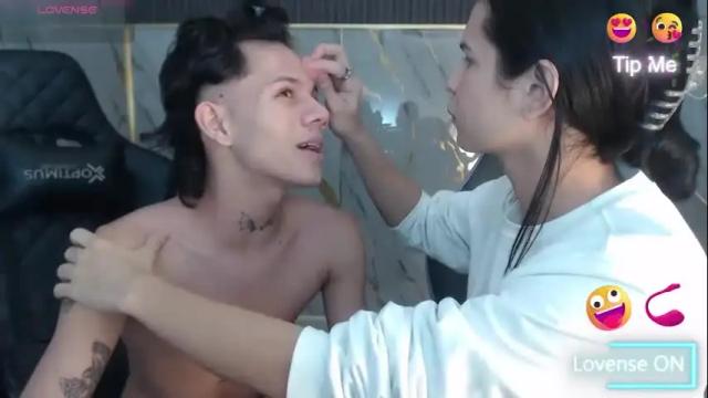Image 4 of andy_dan1 Stream on Chaturbate on 1 month ago