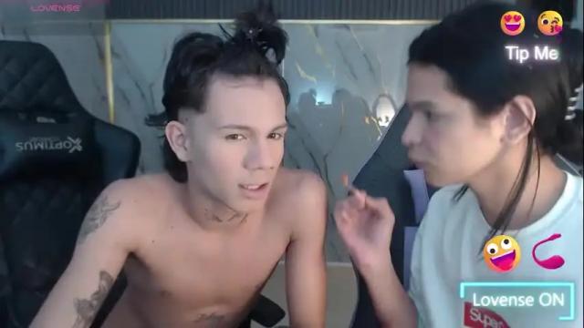 Image 6 of andy_dan1 Stream on Chaturbate on 1 month ago