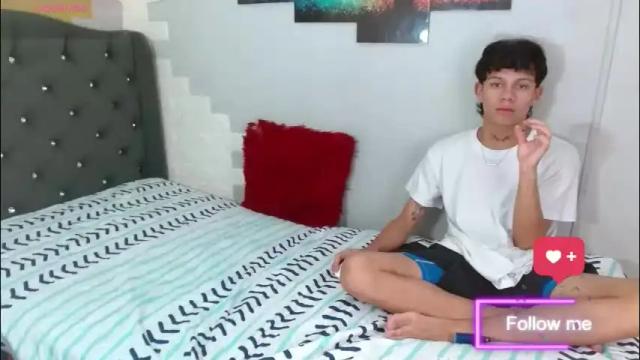 Image 6 of andy_dan1 Stream on Chaturbate on 10 hours ago
