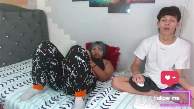 Thumbnail 3, andy_dan1's Stream at Chaturbate, 7 hours ago