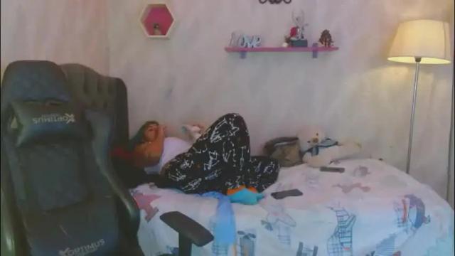 Image 11 of andy_dan1 Stream on Chaturbate on 1 month ago