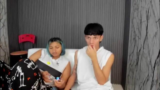 Image 3 of andy_dan1 Stream on Chaturbate on 1 month ago