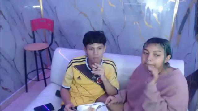 Image 10 of andy_dan1 Stream on Chaturbate on 23 days ago