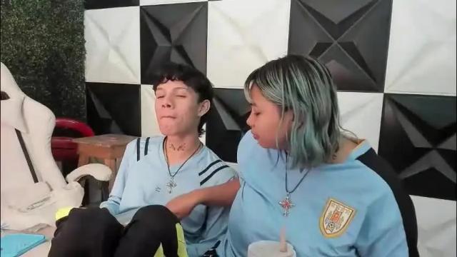 Image 10 of andy_dan1 Stream on Chaturbate on 18 days ago