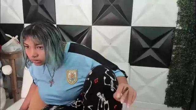 Image 7 of andy_dan1 Stream on Chaturbate on 18 days ago