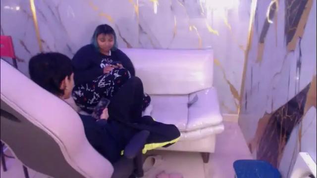 Thumbnail 1, andy_dan1's Stream at Chaturbate, 13 days ago