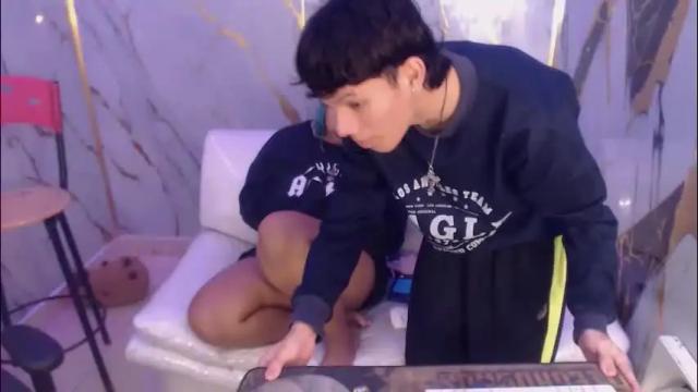 Thumbnail 2, andy_dan1's Stream at Chaturbate, 13 days ago