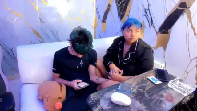 Image 6 of andy_dan1 Stream on Chaturbate on 6 days ago