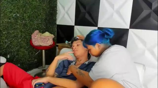 Image 11 of andy_dan1 Stream on Chaturbate on 4 days ago