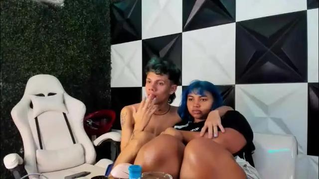 Image 4 of andy_dan1 Stream on Chaturbate on 2 days ago