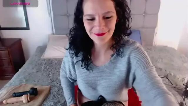 Image 10 of andy_frei Stream on Chaturbate on 21 months ago
