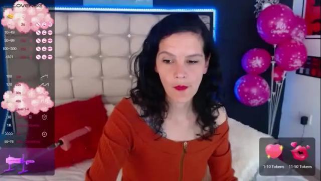 Image 3 of andy_frei Stream on Chaturbate on 21 months ago