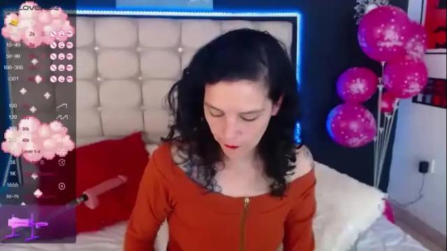 Image 4 of andy_frei Stream on Chaturbate on 21 months ago
