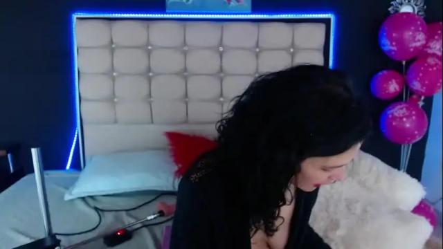 Thumbnail 1, andy_frei's Stream at Chaturbate, 20 months ago