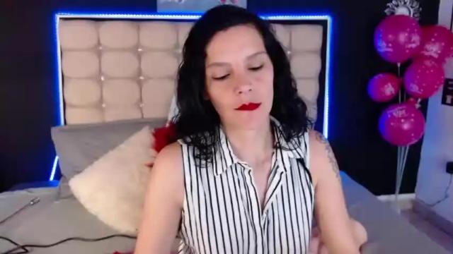 Thumbnail 1, andy_frei's Stream at Chaturbate, 20 months ago