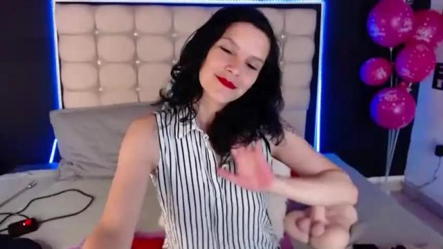 Image 2 of andy_frei Stream on Chaturbate on 20 months ago