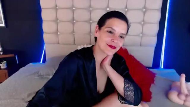 Image 11 of andy_frei Stream on Chaturbate on 20 months ago