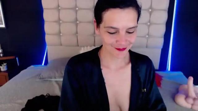 Image 8 of andy_frei Stream on Chaturbate on 20 months ago