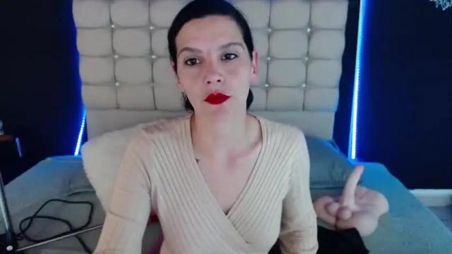 Thumbnail 1, andy_frei's Stream at Chaturbate, 20 months ago