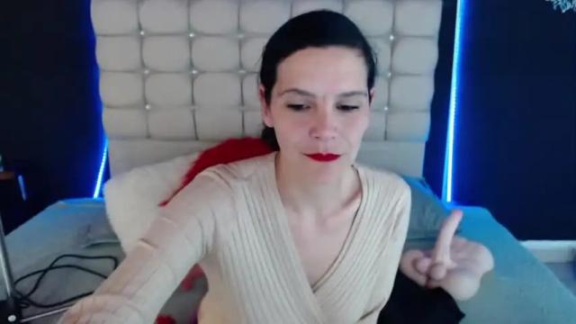 Image 10 of andy_frei Stream on Chaturbate on 20 months ago