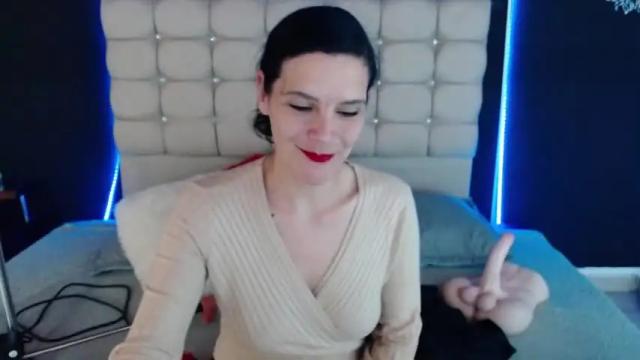 Image 12 of andy_frei Stream on Chaturbate on 20 months ago