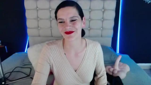 Image 2 of andy_frei Stream on Chaturbate on 20 months ago