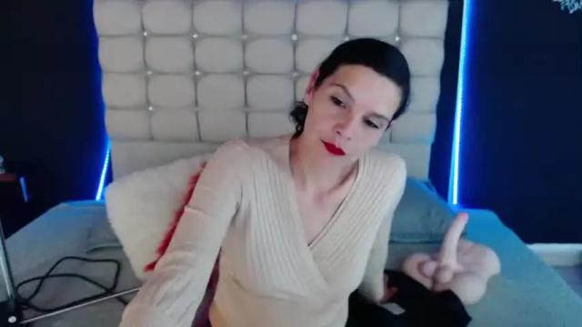 Image 3 of andy_frei Stream on Chaturbate on 20 months ago